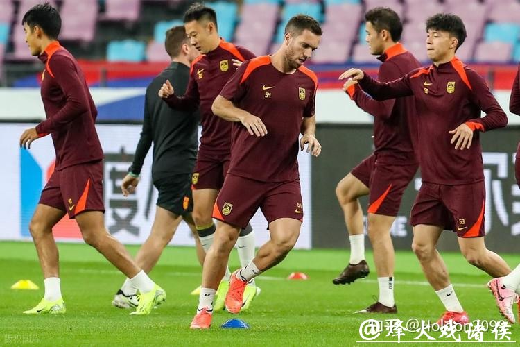 2026世界杯下注合法吗？注意相关政策