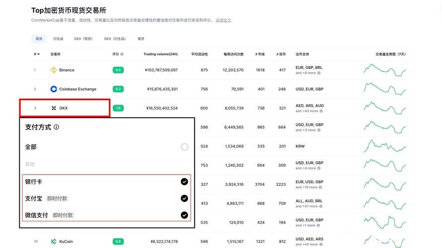 世界杯外围网站的注册流程全面解析 世界杯外围网站的注册流程全面解析