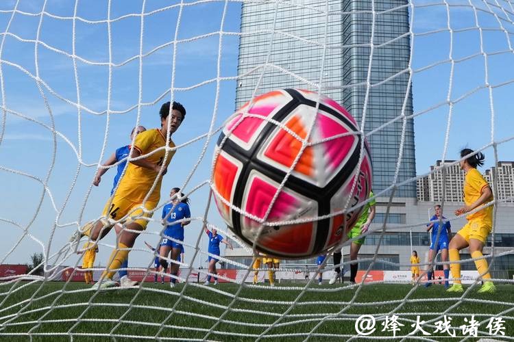 世界杯外围投注与体育迷的双重乐趣