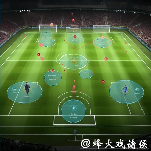 世界杯外围赛技术与战术分析专题