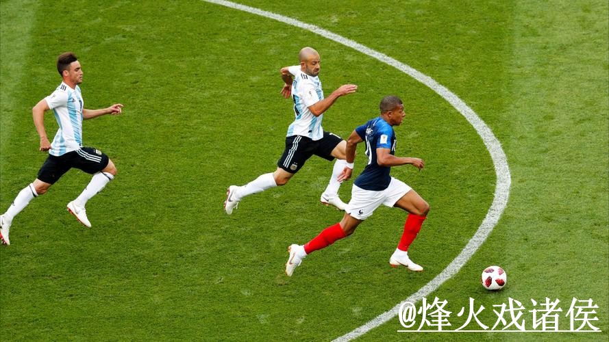 世界杯冷门预测整理，球队状态和热门球队说明