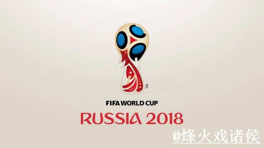 世界杯投注地址备用入口整理,手机端体验和网页版区别说明 世界杯投注地址备用入口整理,手机端体验和网页版区别说明