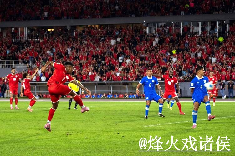 2026世界杯半决赛即时比分避坑说明，比分推送和APP入口要注意