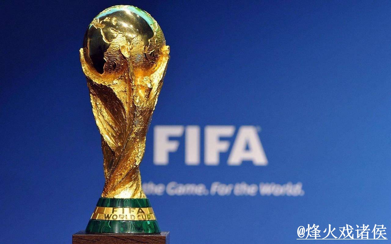 2026世界杯官网地址避坑说明,地址更新和真假辨别要注意 2026世界杯官网地址避坑说明,地址更新和真假辨别要注意