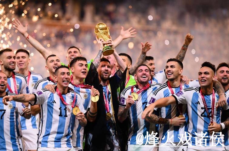 2026世界杯热门预测对比,新手判断和比分方向哪个更方便 2026世界杯热门预测对比,新手判断和比分方向哪个更方便