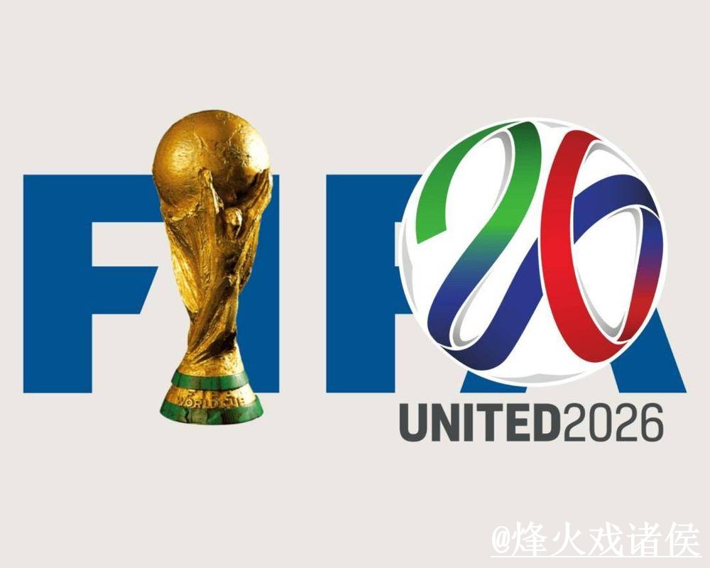 世界杯外围官网网站推荐,登录问题与地址变化参考 世界杯外围官网网站推荐,登录问题与地址变化参考
