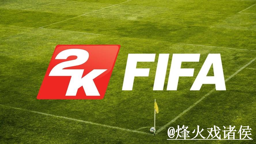 世界杯APP入口变化解析,账号登录和更新问题参考 世界杯APP入口变化解析,账号登录和更新问题参考