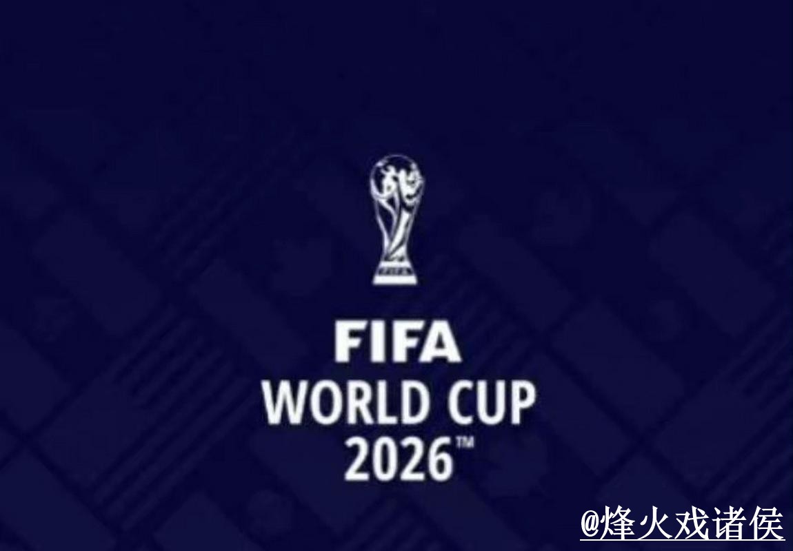美加墨世界杯下注APP问题解析,登录问题与入口更新说明 美加墨世界杯下注APP问题解析,登录问题与入口更新说明