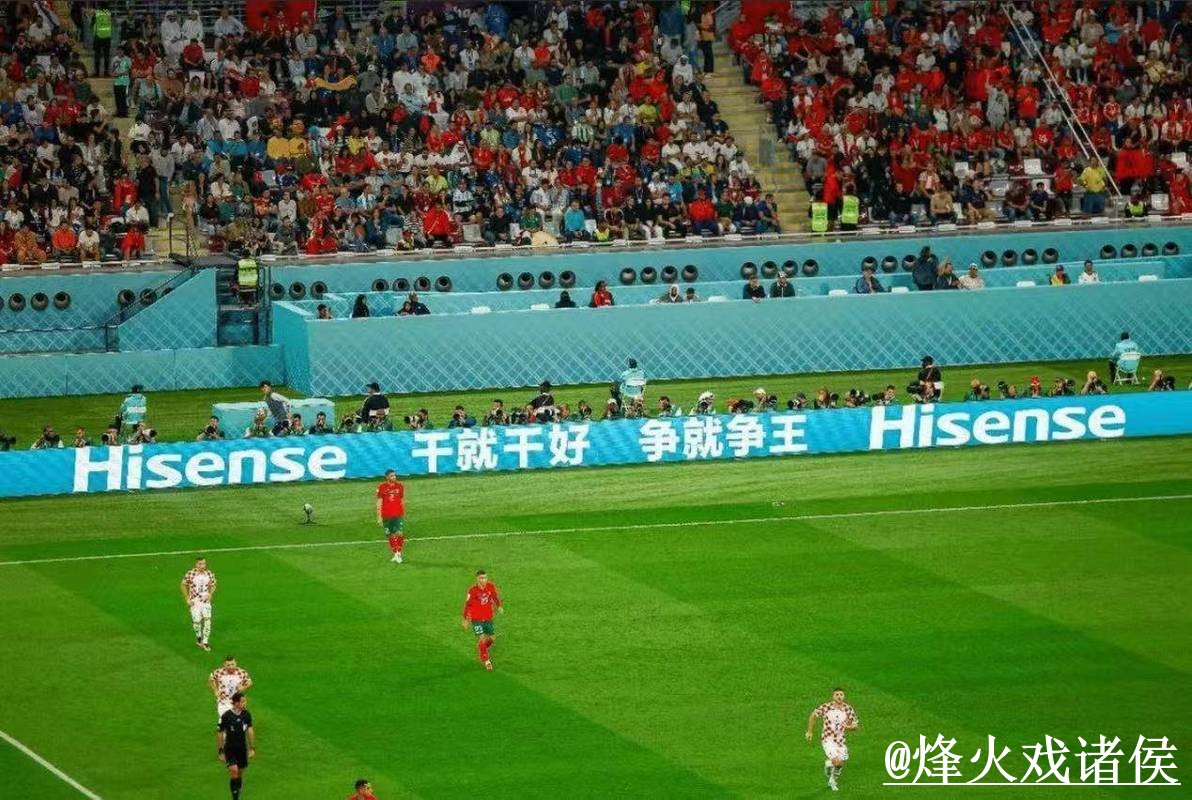 世界杯比分预测注意事项,临场信息和冷门方向整理 世界杯比分预测注意事项,临场信息和冷门方向整理