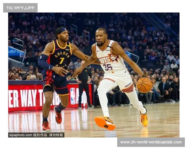 杰伦-格林赛季数据略有回落仍展现潜力继续成长