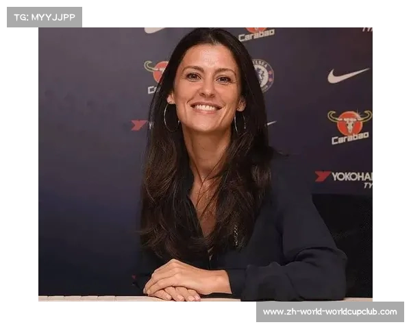 阿布赫拉尔加盟都灵转会费达800万欧元加奖金措施